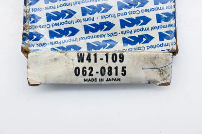 Clutch Release Bearing for Beck/Arnley 062-0815, W41-109, SF0815 (NOS)