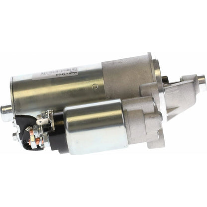 Starter for Mazda B3000 Truck (1994–1997), Mercury Topaz (1991–1994) 10465340 SFD0038