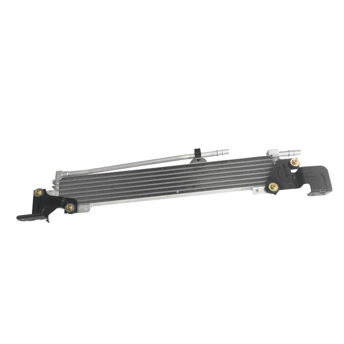 Auto Transmission Oil Cooler for Ford Police Interceptor Sedan (2013–2019) 19048