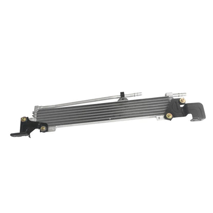 Auto Transmission Oil Cooler for Ford Police Interceptor Sedan (2013–2019) 19048
