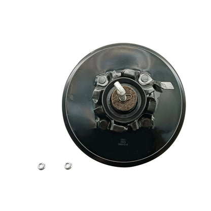 Power Brake Booster for Chevrolet Impala LT LTZ 2007–2008 54-77915