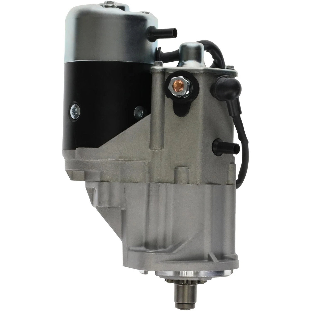 Starter for Toyota 5FD-33 5FD-35 5FD-38 5FD-40 (1988–1994) 28100-22061-71F