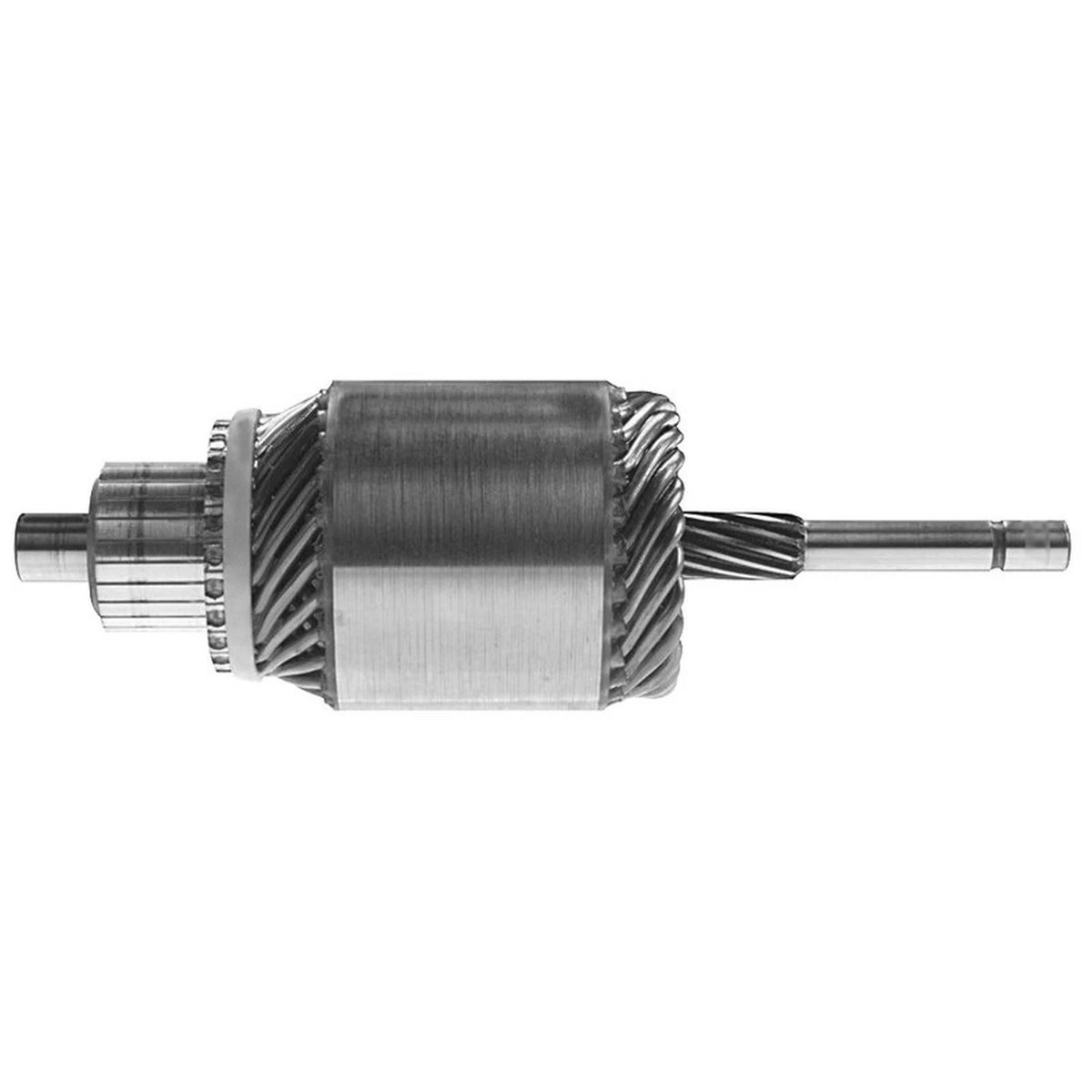 Armature for Mercury Montego L6 4.1L (1969–1974) D7AF-11005-AA D7AZ-11005-A SM333A