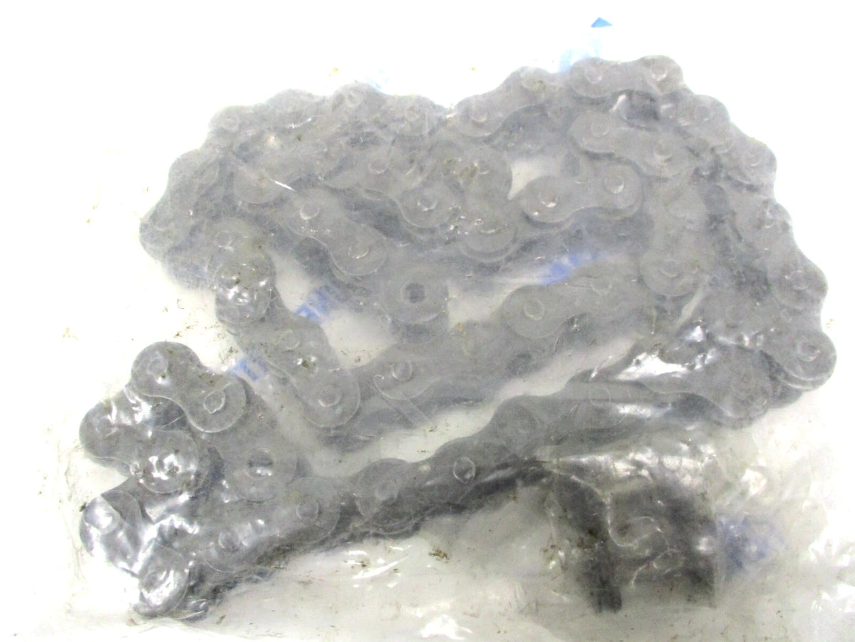 Drive Chain with Connection Link for Komatsu (814070041)