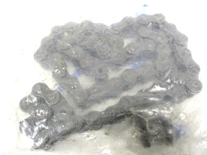 Drive Chain with Connection Link for Komatsu (814070041)
