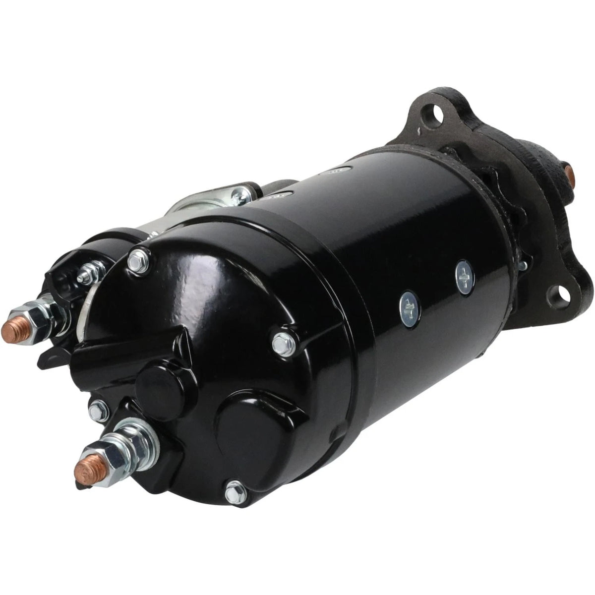 Starter for International 4900 L6 7.6L (1993–2005) 76400N 91-01-4396 91-01-4707