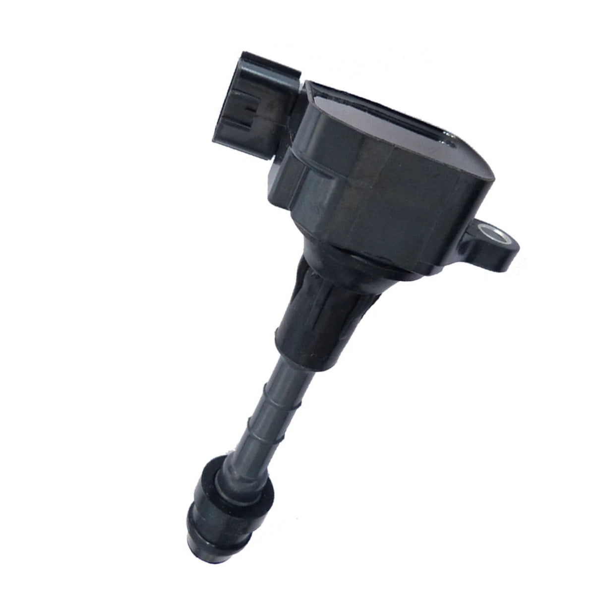 Ignition Coil for Infiniti Nissan V6 3.5L (2002–2015)