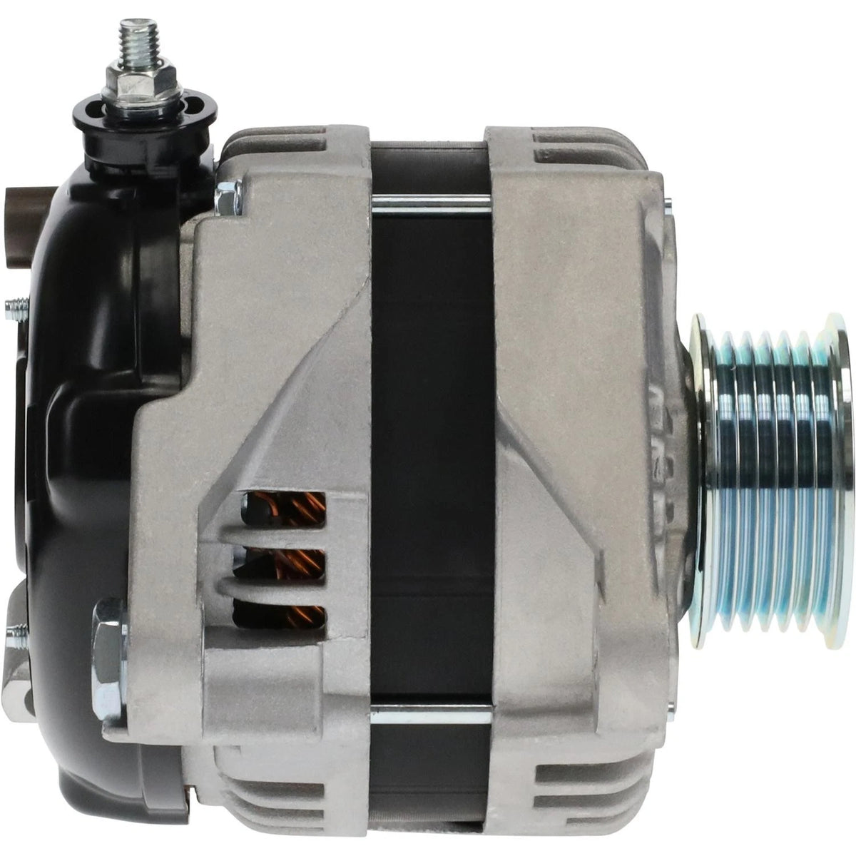 Alternator for Dodge Ram 1500 V8 4.7L (2002–2003) 421000-0103 421000-0320 AND0295