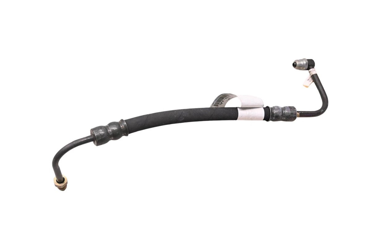 Power Steering Pressure Line Hose Assembly for Ford (F81Z-3A719-JA)