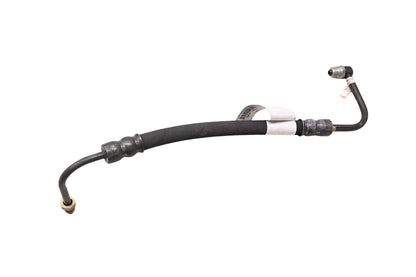 Power Steering Pressure Line Hose Assembly for Ford (F81Z-3A719-JA)