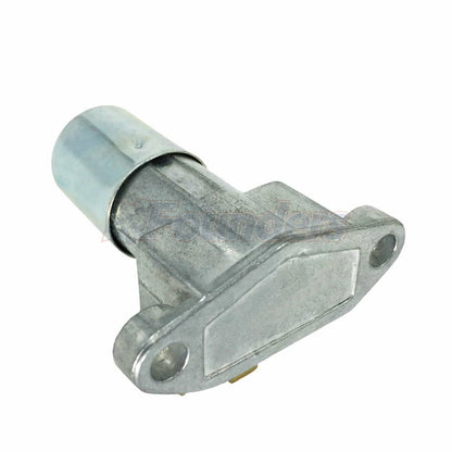 Headlight Dimmer Switch for Dodge D250 Dakota Ramcharger W150 (1981–1993)