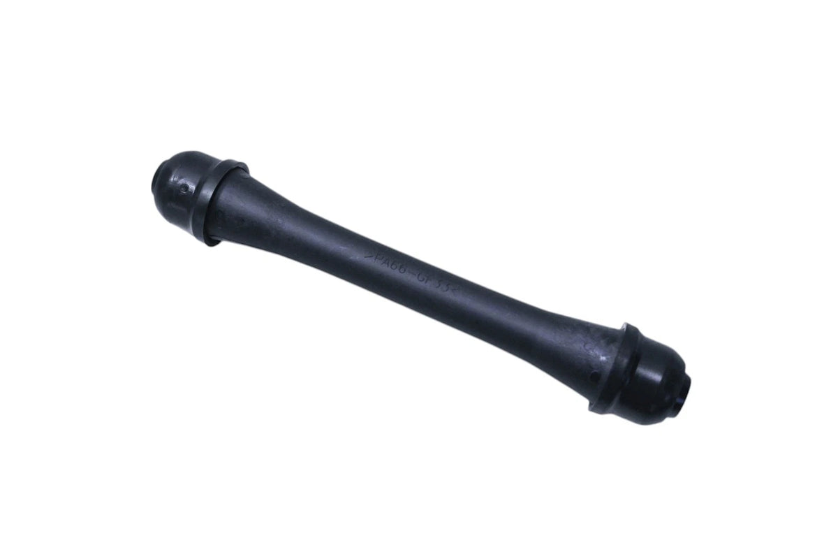 Sway Bar Link for Ford (2002–2006) MEF-216, 2L2Z-5K483-BA