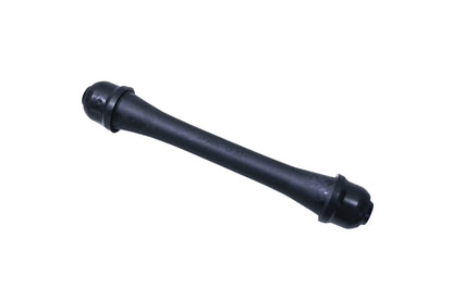Sway Bar Link for Ford (2002–2006) MEF-216, 2L2Z-5K483-BA