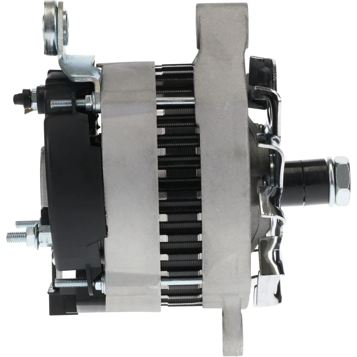 Alternator for Mack HD MS Series Midliner (1983–1991) 510-401, 9AR2992P, 9AR2994P