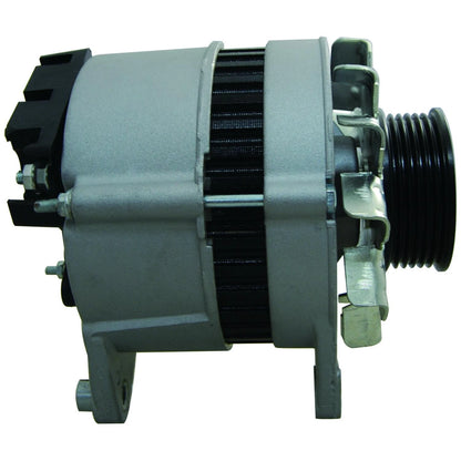 70AMP Alternator for Ford 7740SL (1994–1998) 90-17-8094 40030018 113623 MAN218