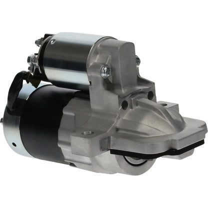 Starter for Lincoln MKZ MKC MKT (2013–2020) M000T89182 M000T89182ZC BB5T-11000-BA