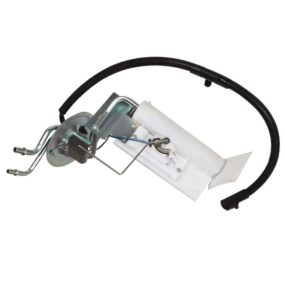 Fuel Pump Assembly for Ford F Super Duty F-250 F-150 (1992–1997)