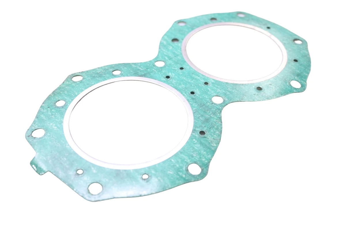 Cylinder Head Gasket for Yamaha 62T-11181-01-00 (NOS)