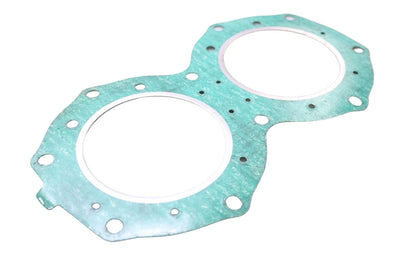 Cylinder Head Gasket for Yamaha 62T-11181-01-00 (NOS)