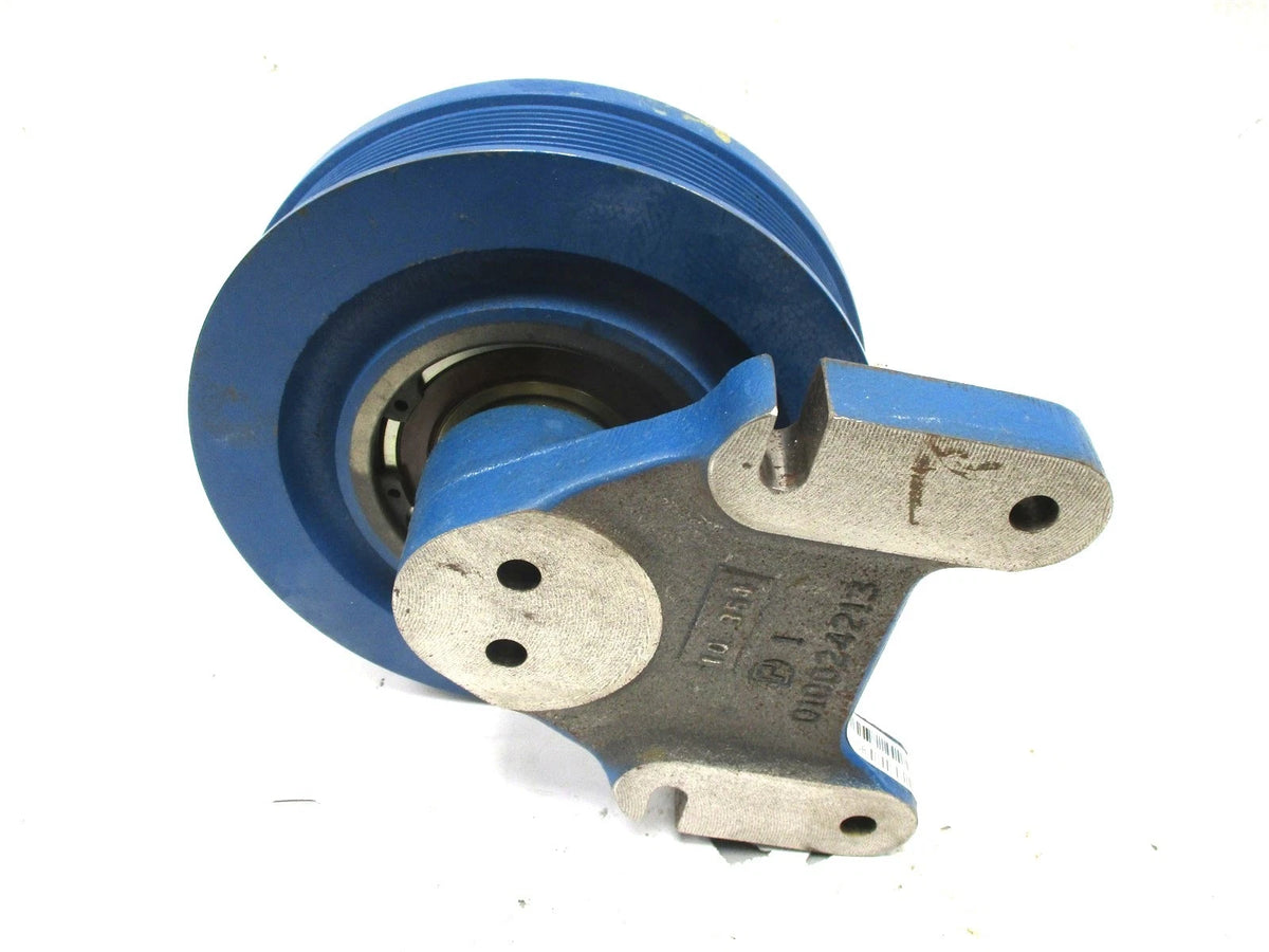 Fan Drive Hub for BorgWarner Kysor (KYS 010024215)