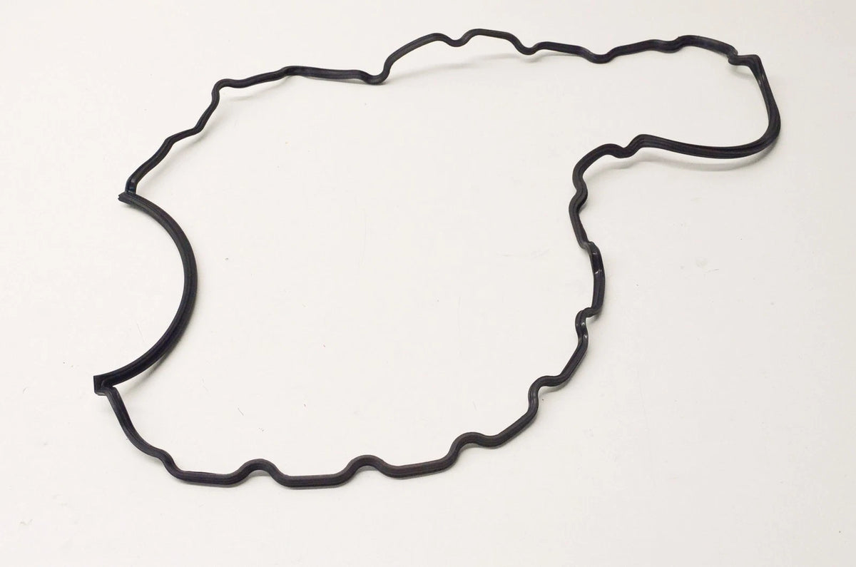 Gasket for Ford (F3ZZ6710A)