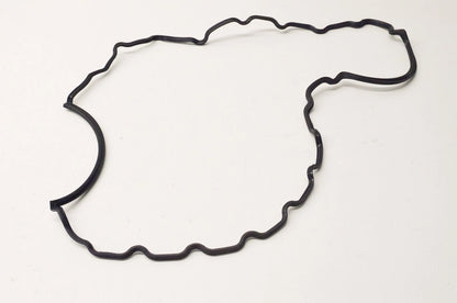 Gasket for Ford (F3ZZ6710A)