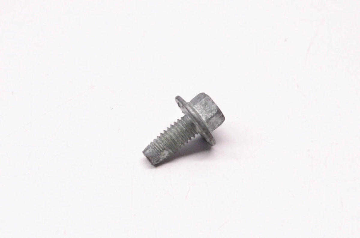 Screw for Ford (W701082-S301)