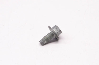 Screw for Ford (W701082-S301)