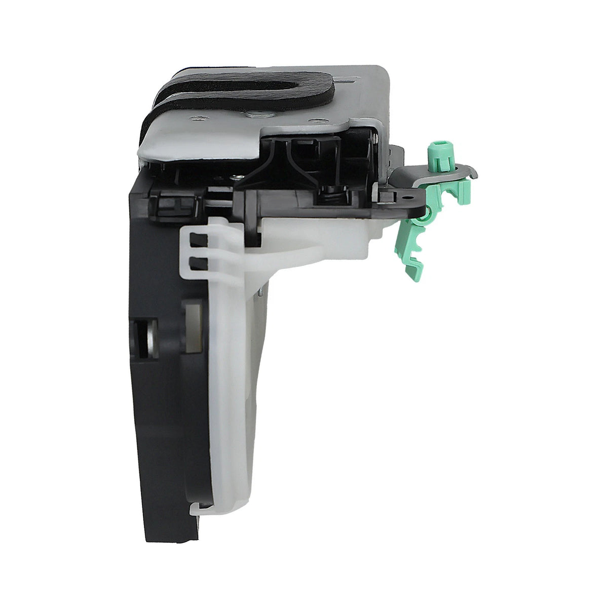 Door Lock Latch Actuator for Ford F-150 (2009–2014) Rear RH Passenger Side
