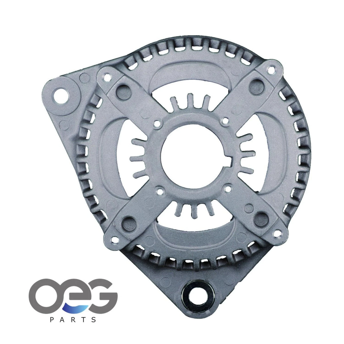 Alternator Frame DE for Honda Pilot 2003-2004 (121401-0281, 2182095, 76ND151)