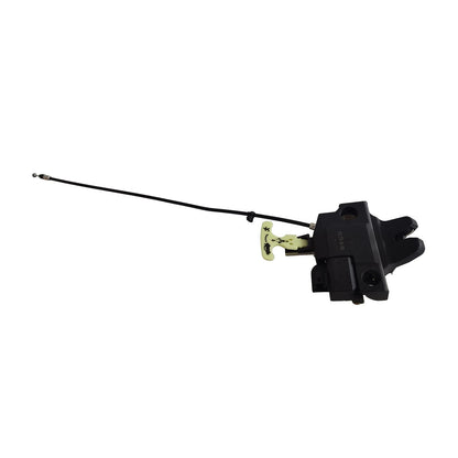 Tailgate Trunk Lock Actuator 57530AJ00A for Subaru Legacy (2010–2014)