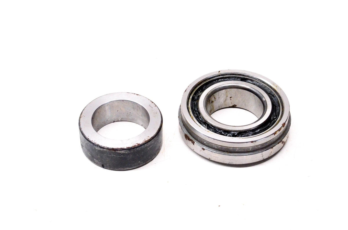 Bearing Kit for Federal Mogul A-20 (NOS)