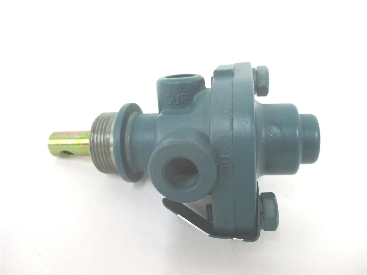 Haldex PP-1 Push-Pull Hand Control Valve for Bendix (276567)