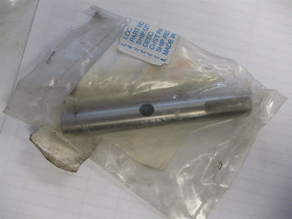 Shift Rod for Isuzu NPR-HD NQR NRR (1-33531-361-1, 1-33531361-1)