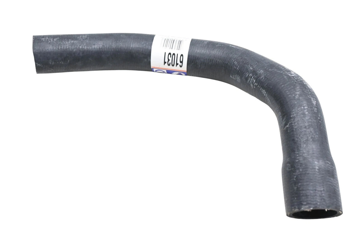 Goodyear 61031 Radiator Coolant Hose for