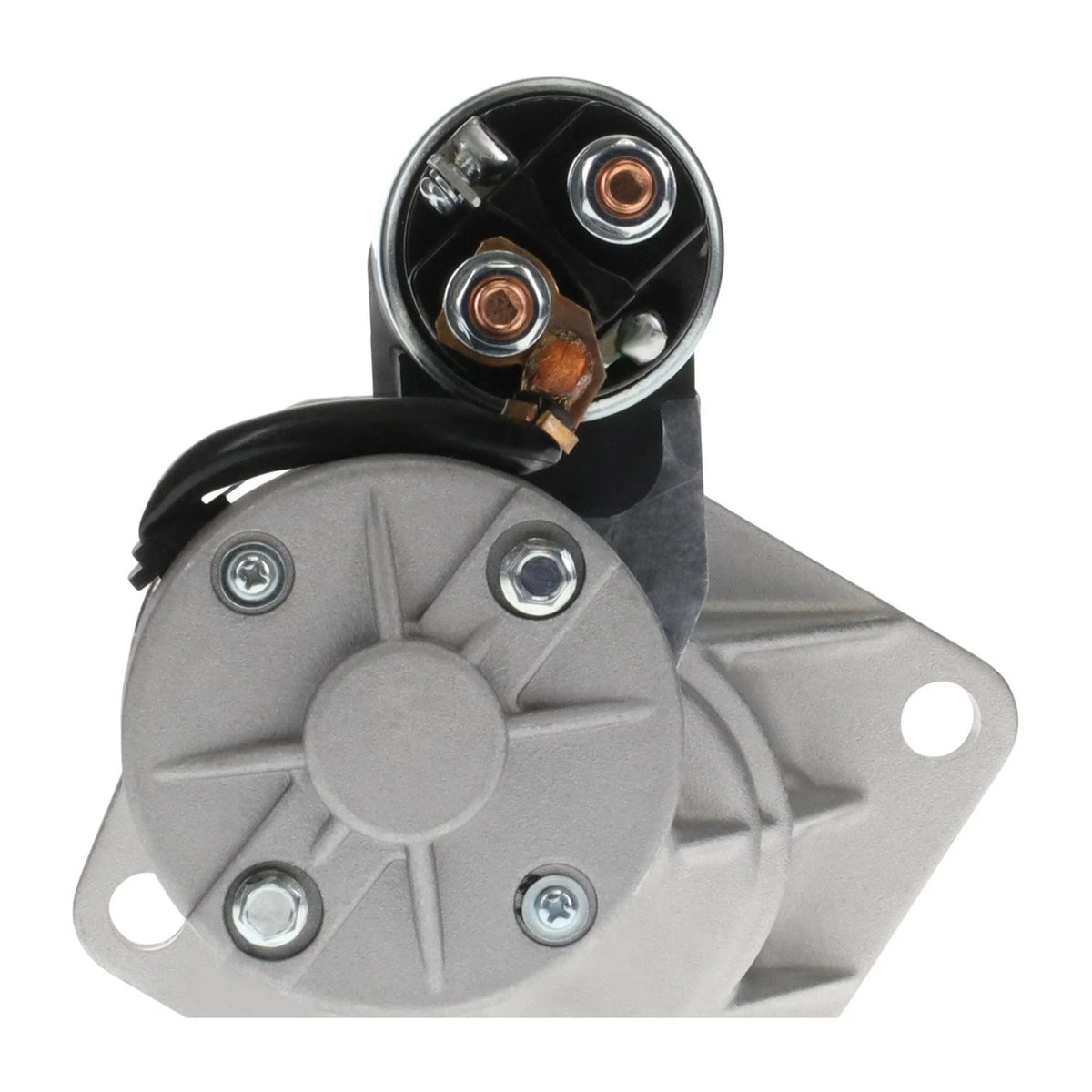 Starter for Nissan F03 F05 (1988–2007) 23300-06J04 S25-160 STR23009