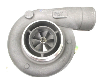 Turbocharger for Caterpillar C9 Bus (239-7328, 10R-1894)