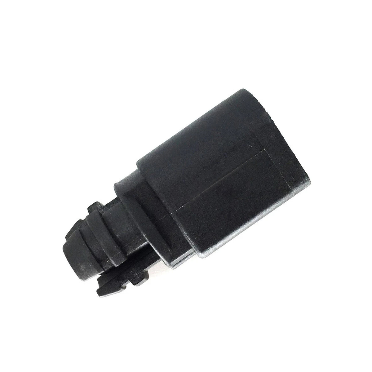 Air Temperature Sensor for Audi A3 A3 Quattro A4 A4 Quattro