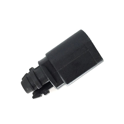 Air Temperature Sensor for Audi A3 A3 Quattro A4 A4 Quattro