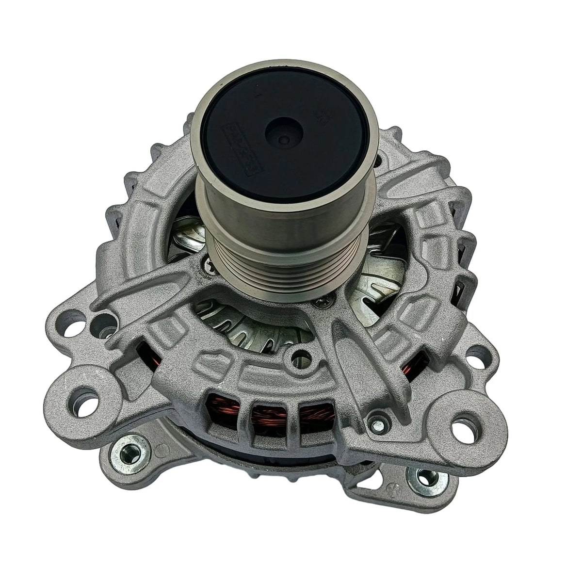 Alternator for Volkswagen Jetta 1.4L (2016–2018) 04E903025J 20994
