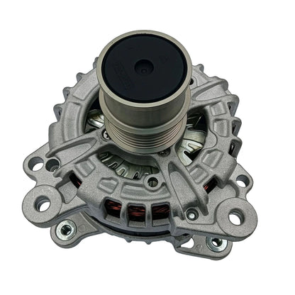 Alternator for Volkswagen Jetta 1.4L (2016–2018) 04E903025J 20994