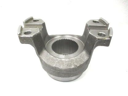 Flange for CNH 327B Articulated Trucks