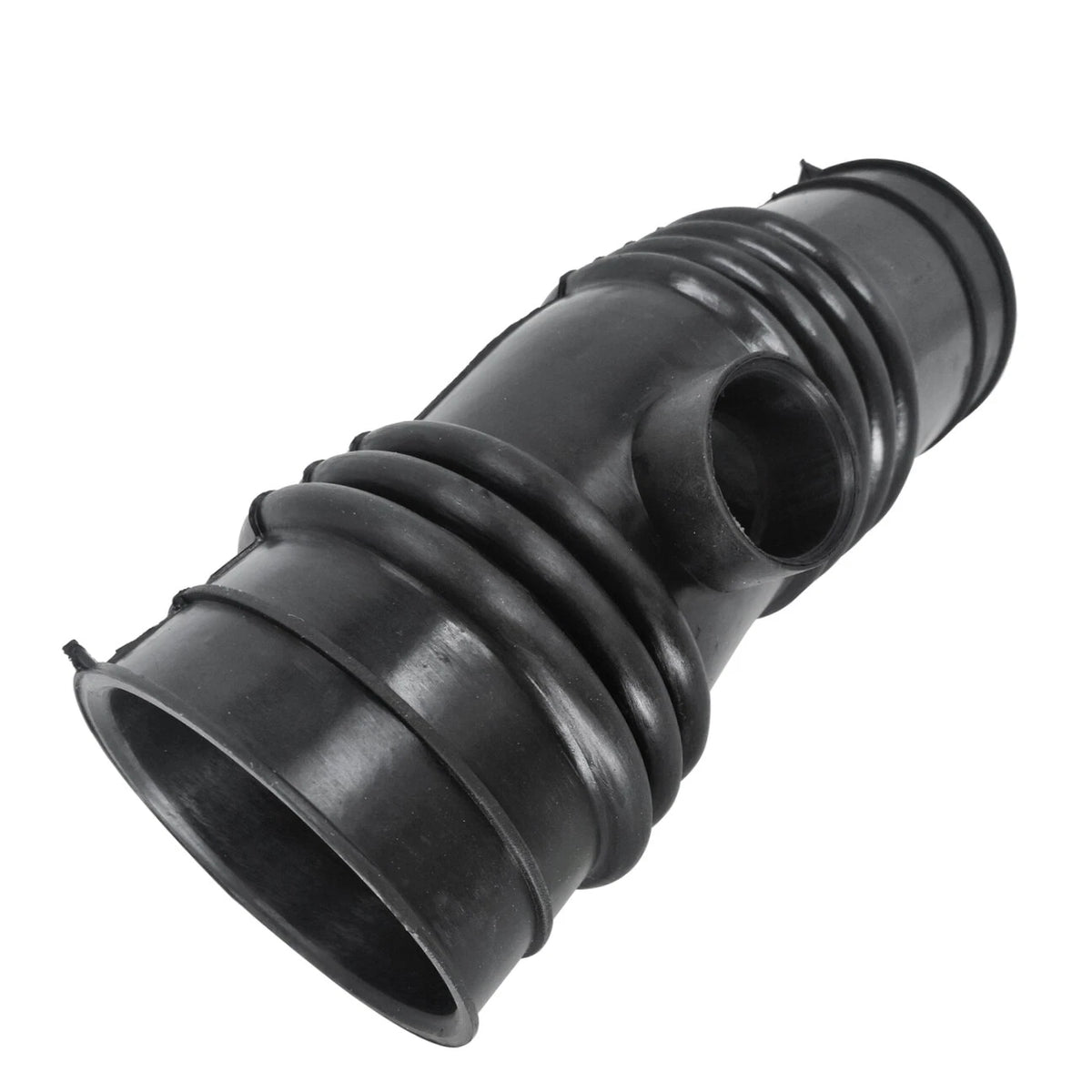 Air Intake Hose 696-705 for Toyota Camry Avalon Lexus ES300 (1997–2003)
