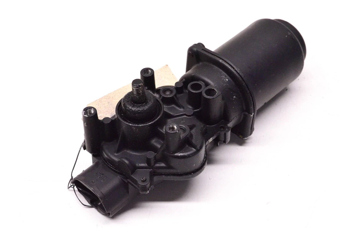 Wiper Motor for Carquest 43-4450 (Remanufactured)