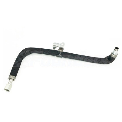 EGR Tube Line for Chevrolet C/K 2500 3500 GMC Cadillac 5.7L V8 (1990–1999)