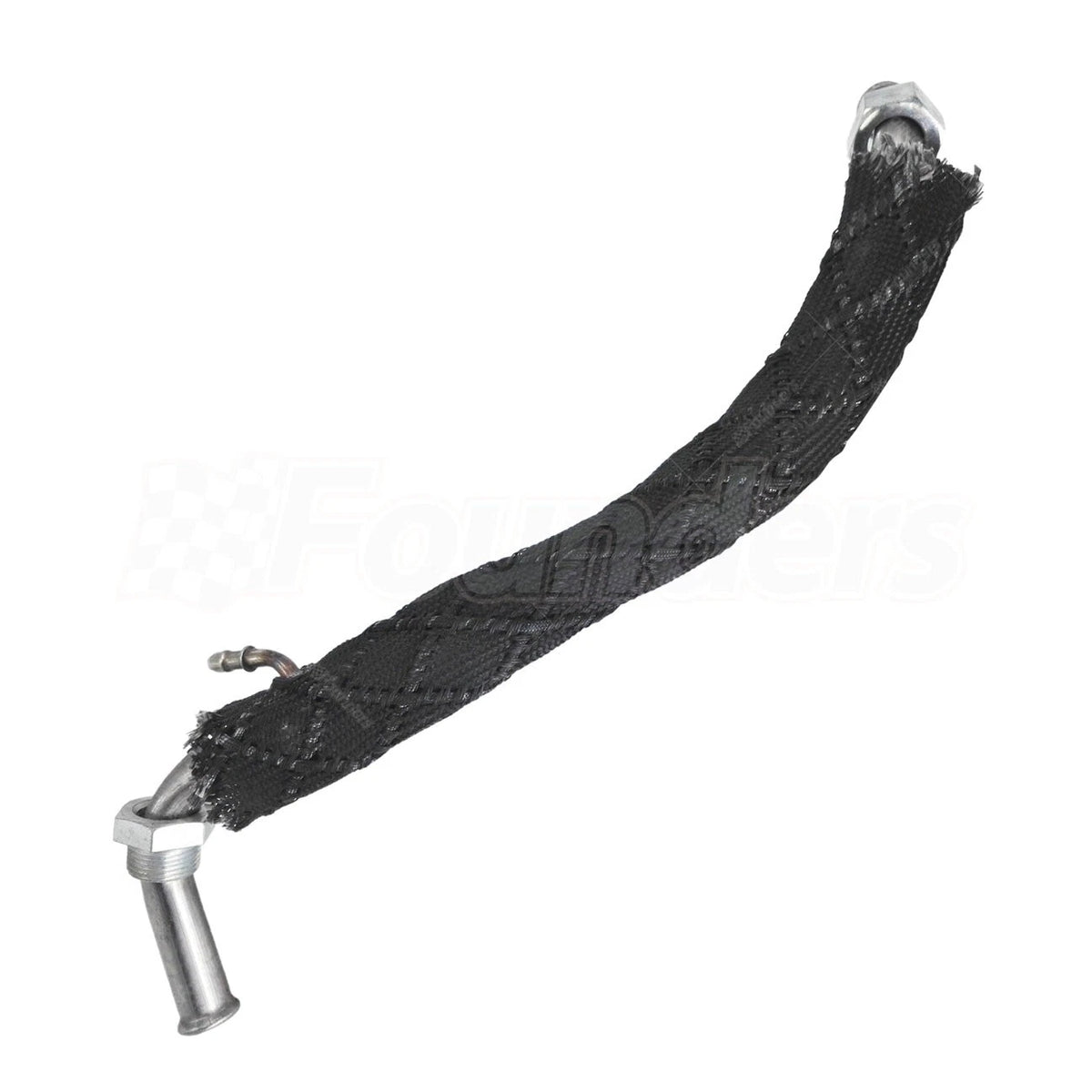 EGR Tube for Mercury Cougar, Ford Thunderbird (1989–1993) 598-100