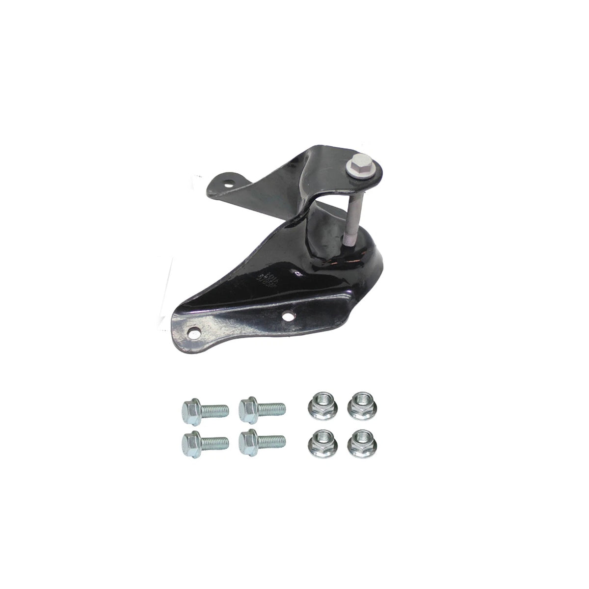 Front Hanger for Ford Bronco (1980–1996)
