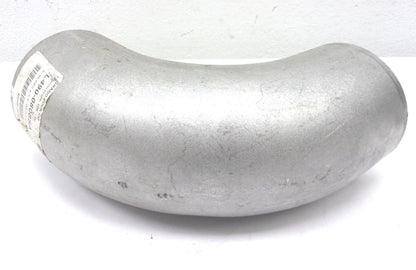 4" Exhaust Pipe Elbow for G-ROCK P207330 (L490-0808SA)