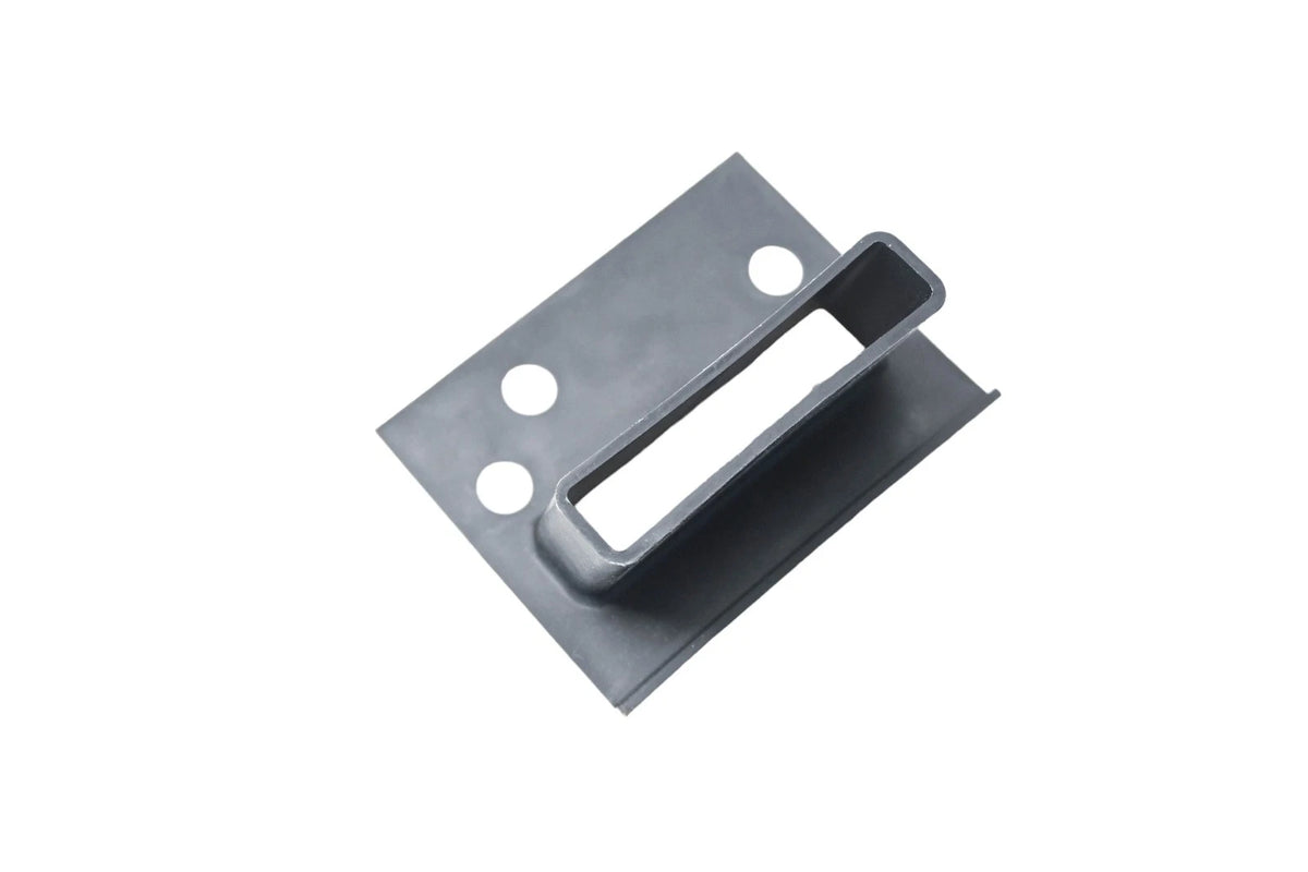 OEM Shield for Ford (D7UZ-26611A70-A)