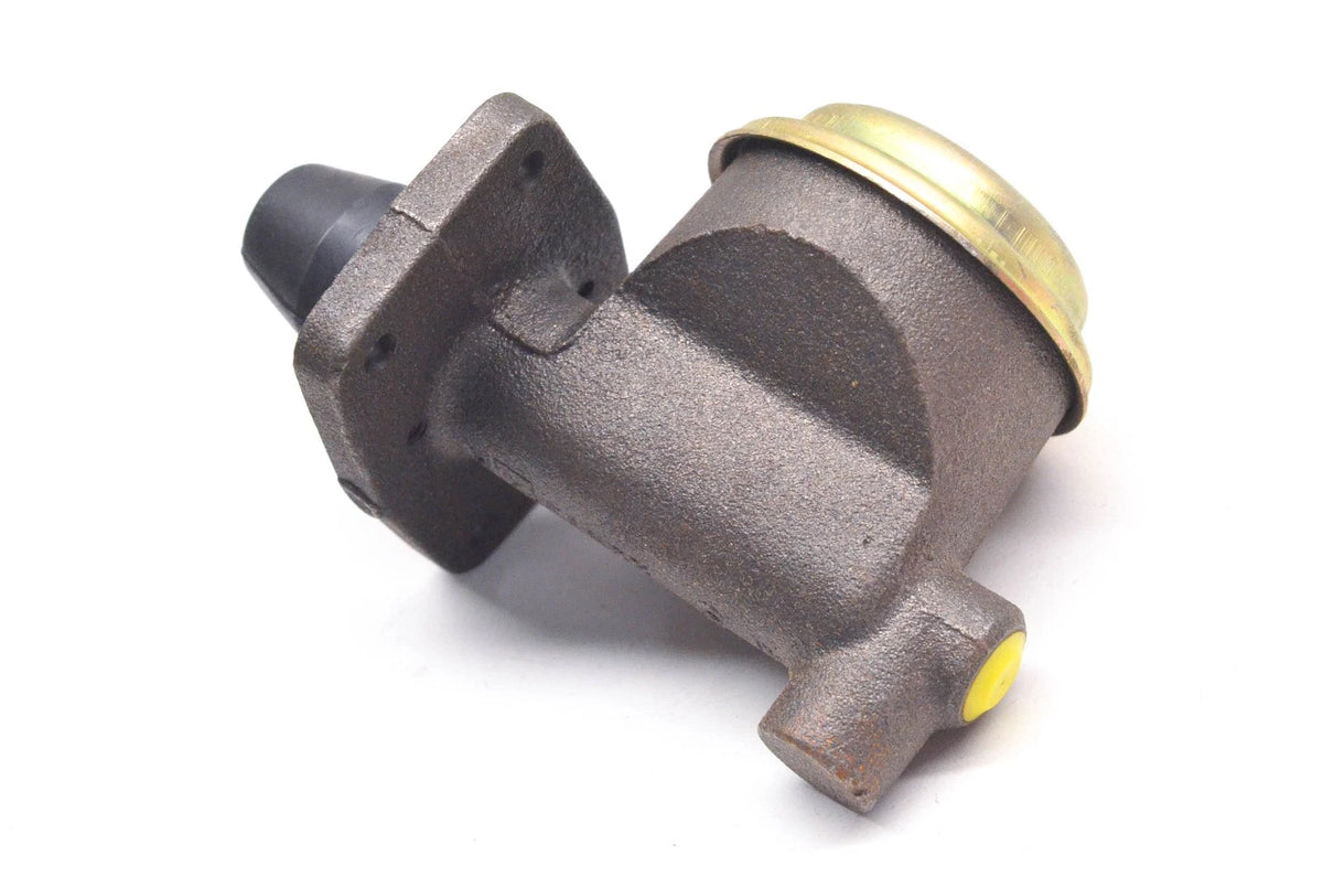 Master Brake Cylinder Assembly for EIS E44494 (NOS)